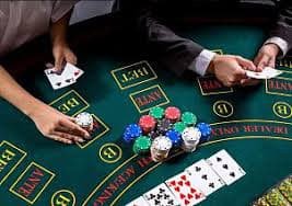 Privasi akun saat membuka Raja Kera