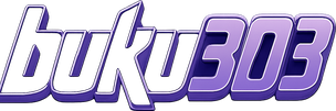Logo buku303 untuk beranda